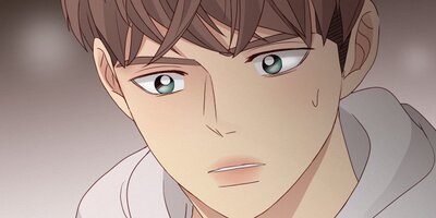 �ޤ������ۤ����� ��101�áڥե륫�顼��