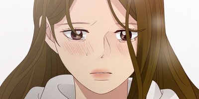 �ޤ������ۤ����� ��103�áڥե륫�顼��