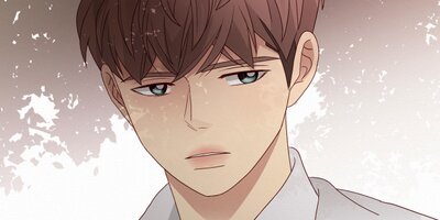 �ޤ������ۤ����� ��104�áڥե륫�顼��