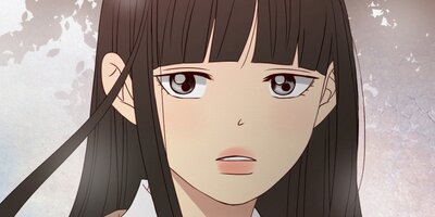 �ޤ������ۤ����� ��107�áڥե륫�顼��