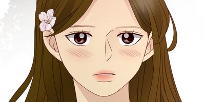 �ޤ������ۤ����� ��109�áڥե륫�顼��