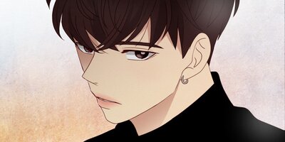 �ޤ������ۤ����� ��110�áڥե륫�顼��