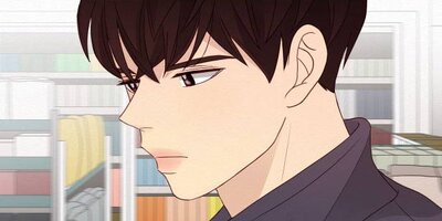 �ޤ������ۤ����� ��112�áڥե륫�顼��