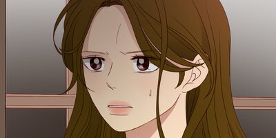 �ޤ������ۤ����� ��113�áڥե륫�顼��