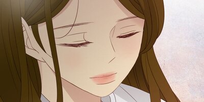 �ޤ������ۤ����� ��114�áڥե륫�顼��