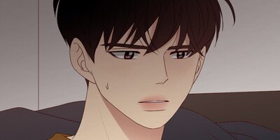 �ޤ������ۤ����� ��115�áڥե륫�顼��