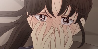 �ޤ������ۤ����� ��117�áڥե륫�顼��