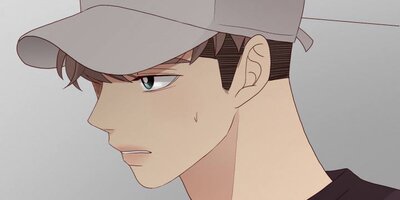 �ޤ������ۤ����� ��118�áڥե륫�顼��