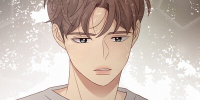 �ޤ������ۤ����� ��119�áڥե륫�顼��