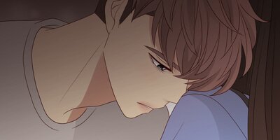 �ޤ������ۤ����� ��120�áڥե륫�顼��