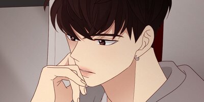 �ޤ������ۤ����� ��121�áڥե륫�顼��