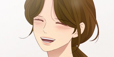 �ޤ������ۤ����� ��122�áڥե륫�顼��