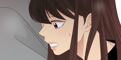 �ޤ������ۤ����� ��123�áڥե륫�顼��