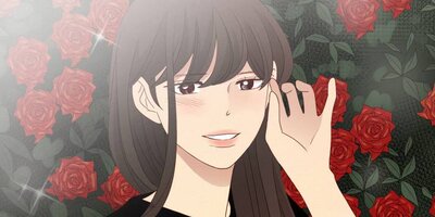 �ޤ������ۤ����� ��124�áڥե륫�顼��