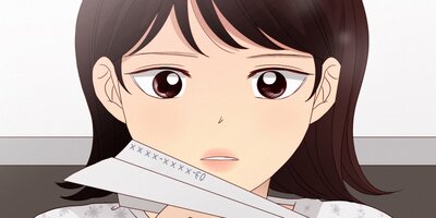 �ޤ������ۤ����� ��125�áڥե륫�顼��