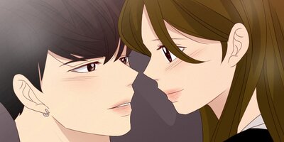 �ޤ������ۤ����� ��127�áڥե륫�顼��