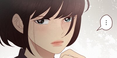 �ޤ������ۤ����� ��128�áڥե륫�顼��