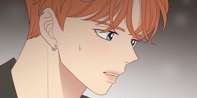 �ޤ������ۤ����� ��129�áڥե륫�顼��