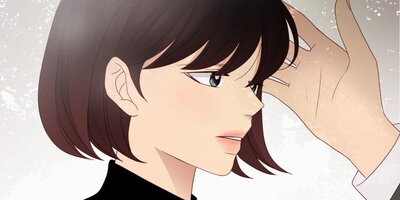 �ޤ������ۤ����� ��130�áڥե륫�顼��