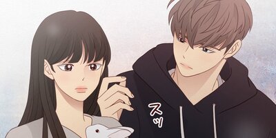 �ޤ������ۤ����� ��131�áڥե륫�顼��