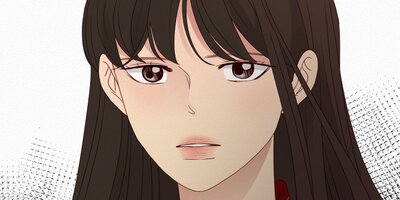 �ޤ������ۤ����� ��132�áڥե륫�顼��