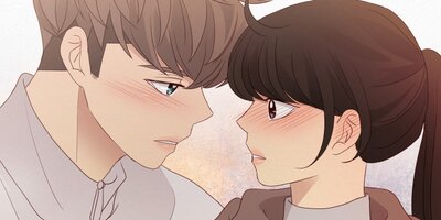 �ޤ������ۤ����� ��133�áڥե륫�顼��