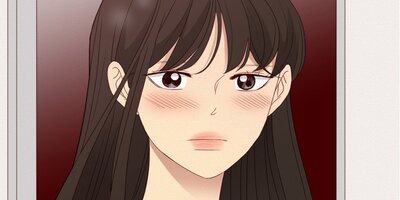 �ޤ������ۤ����� ��134�áڥե륫�顼��