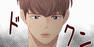 �ޤ������ۤ����� ��135�áڥե륫�顼��