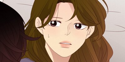 �ޤ������ۤ����� ��138�áڥե륫�顼��