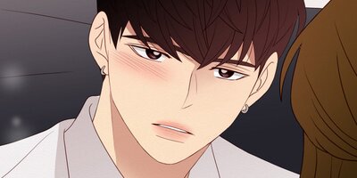 �ޤ������ۤ����� ��139�áڥե륫�顼��