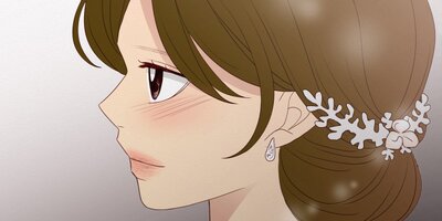 �ޤ������ۤ����� ��140�áڥե륫�顼��