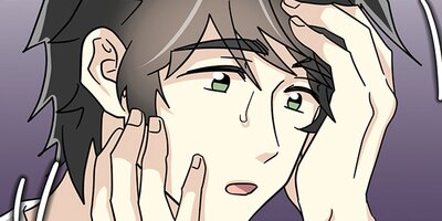 �٤ΰ��� ��21�áڥե륫�顼��