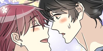 �٤ΰ��� ��24�áڥե륫�顼��