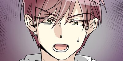 �٤ΰ��� ��25�áڥե륫�顼��