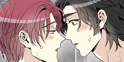 �٤ΰ��� ��27�áڥե륫�顼��