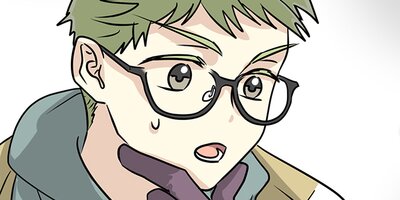 �٤ΰ��ġʰ��Ĥ�ͧã�� ��1�áڥե륫�顼��