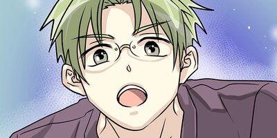 �٤ΰ��ġʰ��Ĥ�ͧã�� ��2�áڥե륫�顼��