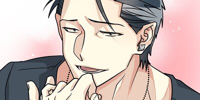 �٤ΰ��ġʰ��Ĥ�ͧã�� ��3�áڥե륫�顼��