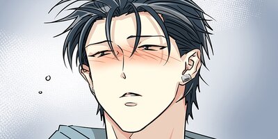 �٤ΰ��ġʰ��Ĥ�ͧã�� ��4�áڥե륫�顼��