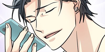 �٤ΰ��ġʰ��Ĥ�ͧã�� ��6�áڥե륫�顼��