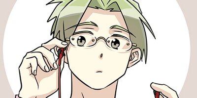 �٤ΰ��ġʰ��Ĥ�ͧã�� ��7�áڥե륫�顼��