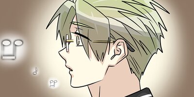 �٤ΰ��ġʰ��Ĥ�ͧã�� ��8�áڥե륫�顼��