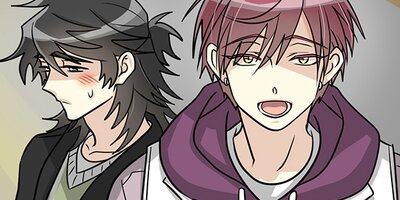 �٤ΰ��ġʰ��Ĥ�ͧã�� ��10�áڥե륫�顼��