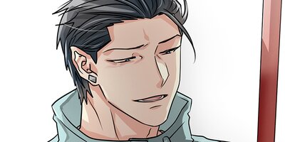 �٤ΰ��ġʰ��Ĥ�ͧã�� ��12�áڥե륫�顼��