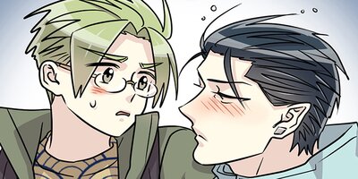 �٤ΰ��ġʰ��Ĥ�ͧã�� ��13�áڥե륫�顼��