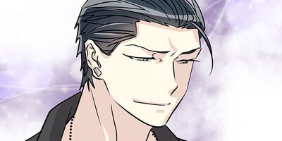 �٤ΰ��ġʰ��Ĥ�ͧã�� ��14�áڥե륫�顼��