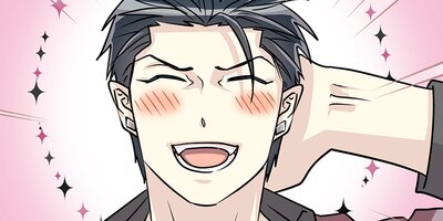 �٤ΰ��ġʰ��Ĥ�ͧã�� ��16�áڥե륫�顼��