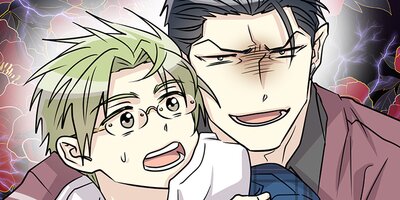 �٤ΰ��ġʰ��Ĥ�ͧã�� ��18�áڥե륫�顼��