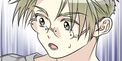 �٤ΰ��ġʰ��Ĥ�ͧã�� ��21�áڥե륫�顼��