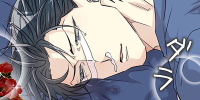 �٤ΰ��ġʰ��Ĥ�ͧã�� ��24�áڥե륫�顼��